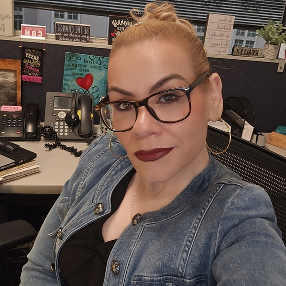 jenvsantiago